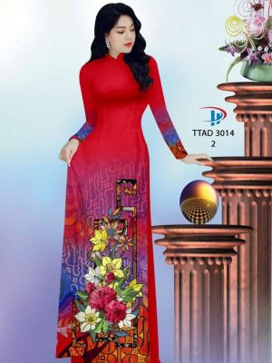 1619079935 603 vai ao dai dep (24)